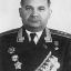 Крейзер