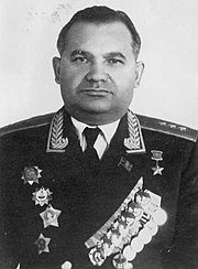 Крейзер