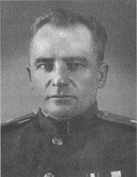 Панюхов