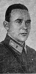 Баловленков
