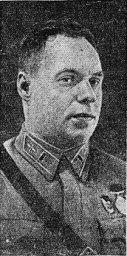 Манторов