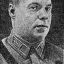 Манторов