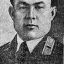 Агеев
