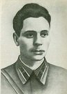 Сапиго