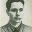 Сапиго