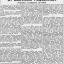 От Советского Информбюро (Утреннее сообщение 29 июля)