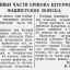 Летчики части Ершова штурмуют фашистские войска