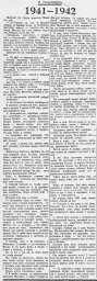 1941-1942
