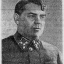 Генерал армии тов. Василевский А. М.