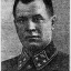 Генерал-полковник авиации тов. Новиков А. А.