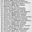 Указ Президиума Верховного Совета СССР (продолжение ч.4) о награждении орденами и медалями