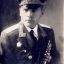 Волкович
