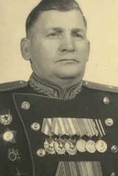 Хмылов