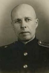 Михайлов