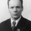 Симонов