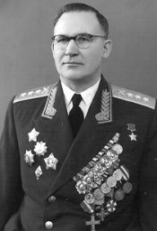 Полуэктов