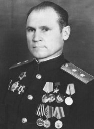 Слюсарев