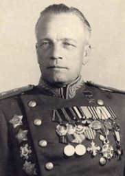 Сухов
