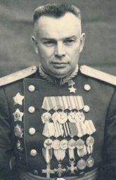 Белов