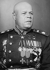 Рыбалко