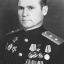 Слюсарев