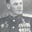 Митрофанов