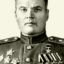 Черокманов