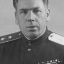Пузиков