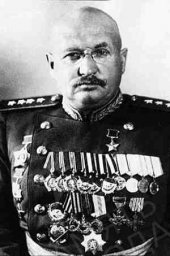 Петров