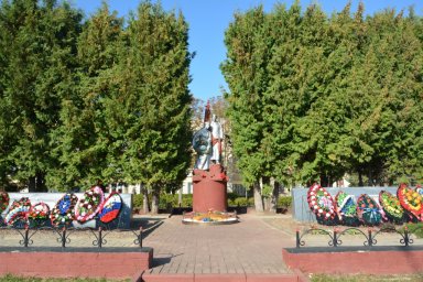 Мельников