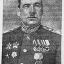 Маршал Советского Союза Л. А. Говоров