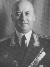 Дзевульский