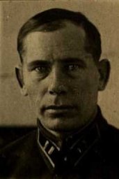 Туркин