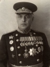 Варенцов