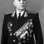 Никишин