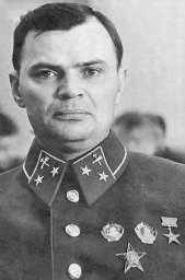 Грабин