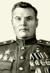 Черокманов