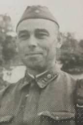 Анохин