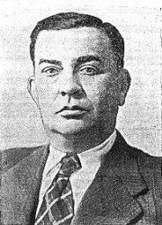 Былинский