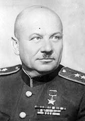 Красовский