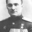 Емлютин