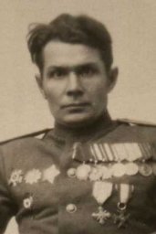 Селиванчик