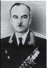 Никольский
