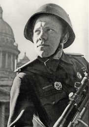 Голиченков