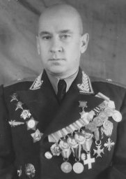 Забалуев