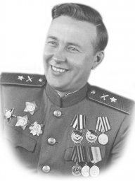 Добринский