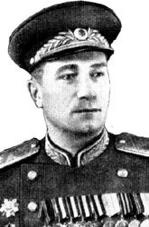 Краснокутский
