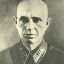 Гуртьев