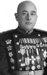 Кожухов