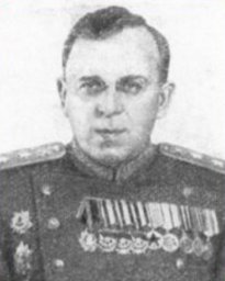 Кубеев
